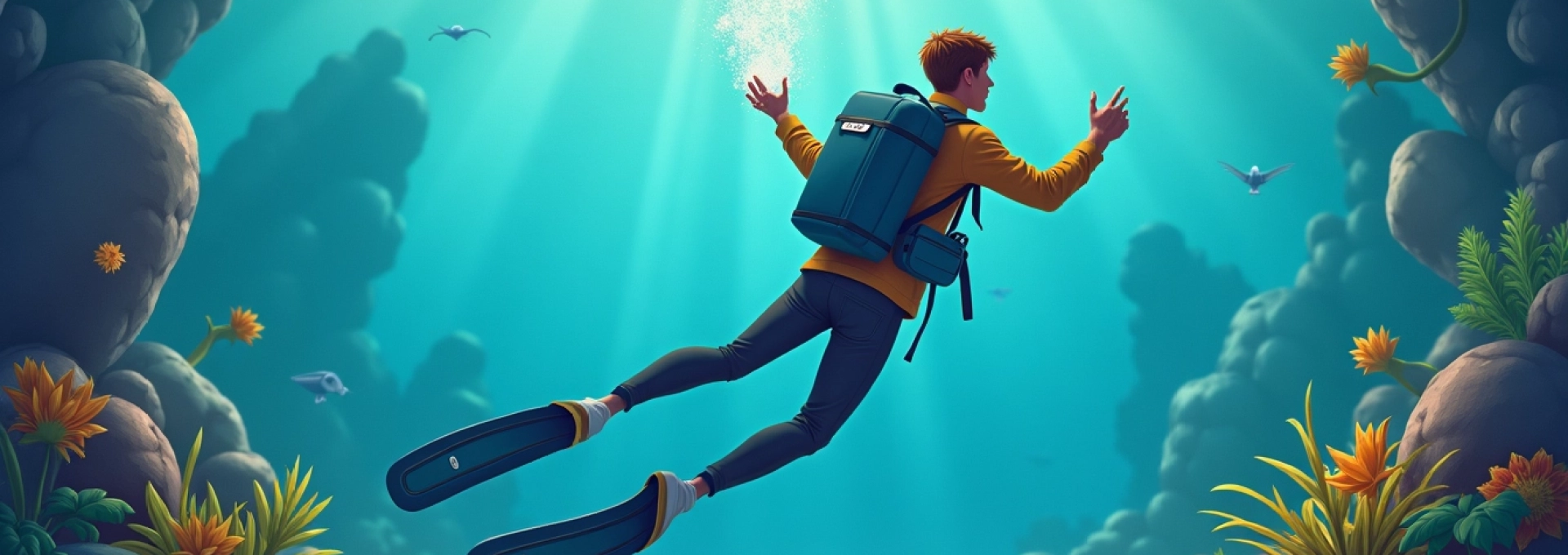 comment-entretenir-sa-montre-de-plongee